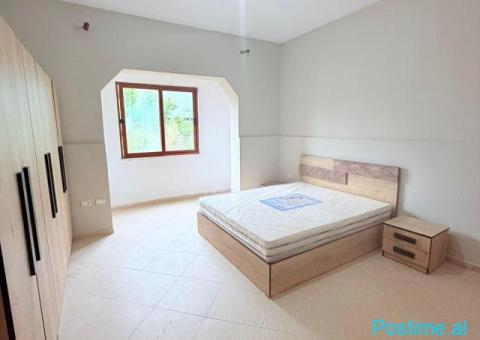 JEPET ME QERA SHTEPI PRIVATE PRANE TREGUT INDUSTRIAL, DURRES - 6/6