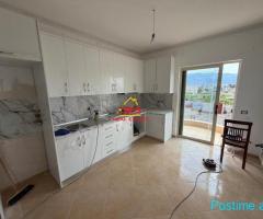 🆕🏘 JEPET ME QIRA KATI I TRETË I NJË NDËRTESE, VLORË