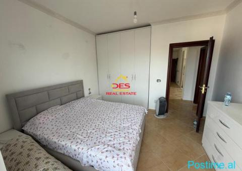 🆕🏘 JEPET ME QIRA KATI I TRETË I NJË NDËRTESE, VLORË - 4/9