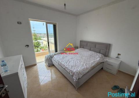 🆕🏘 JEPET ME QIRA KATI I TRETË I NJË NDËRTESE, VLORË - 5/9