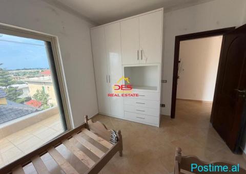 🆕🏘 JEPET ME QIRA KATI I TRETË I NJË NDËRTESE, VLORË - 7/9