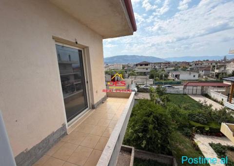 🆕🏘 JEPET ME QIRA KATI I TRETË I NJË NDËRTESE, VLORË - 9/9