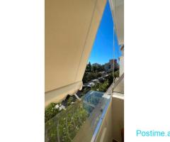 +355698329326 Apartament 2+1 Me Qira në Muzeu I Deshmoreve,