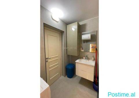 +355698329326 Apartament 2+1 Me Qira në Muzeu I Deshmoreve, - 5/10