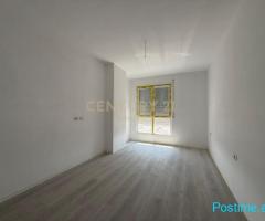 APARTAMENT 2+1 NE RRUGEN 5 MAJI 165,000 €