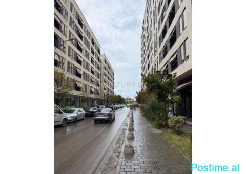 APARTAMENT 2+1 NE RRUGEN 5 MAJI 165,000 € - 3/6