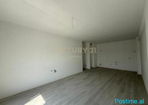 APARTAMENT 2+1 NE RRUGEN 5 MAJI 165,000 € - 5/6