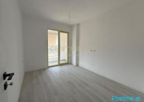 APARTAMENT 2+1 NE RRUGEN 5 MAJI 165,000 € - 6/6