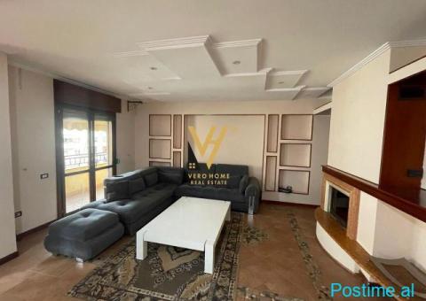 JEPET APARTAMENT 3+1+2+BLK ME QERA TE KOMUNA PARISIT 1.100 E - 1/7