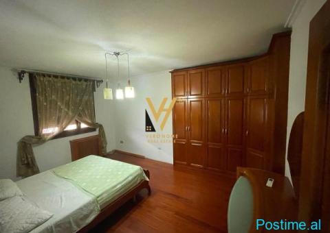 JEPET APARTAMENT 3+1+2+BLK ME QERA TE KOMUNA PARISIT 1.100 E - 5/7