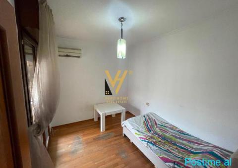 JEPET APARTAMENT 3+1+2+BLK ME QERA TE KOMUNA PARISIT 1.100 E - 6/7