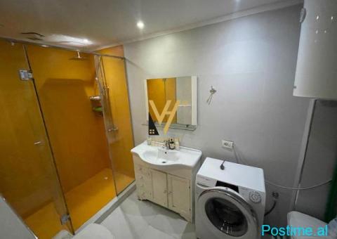 JEPET APARTAMENT 3+1+2+BLK ME QERA TE KOMUNA PARISIT 1.100 E - 7/7