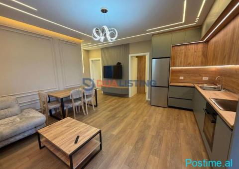 Jepet me qira apartament 2+1, Kodra e Priftit - 3/7