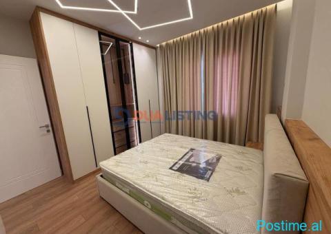 Jepet me qira apartament 2+1, Kodra e Priftit - 4/7