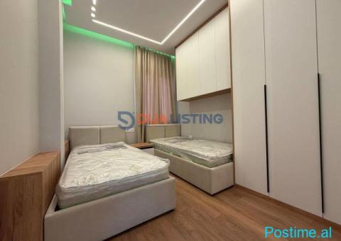 Jepet me qira apartament 2+1, Kodra e Priftit - 5/7