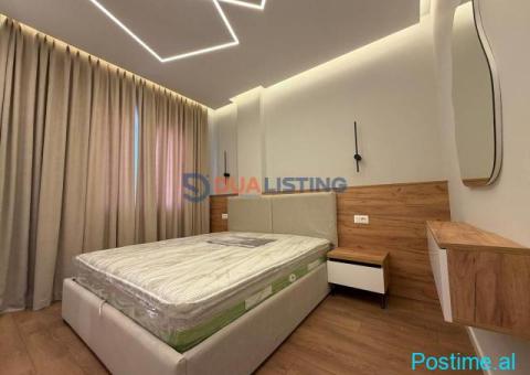 Jepet me qira apartament 2+1, Kodra e Priftit - 6/7