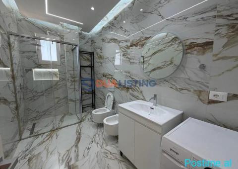 Jepet me qira apartament 2+1, Kodra e Priftit - 7/7
