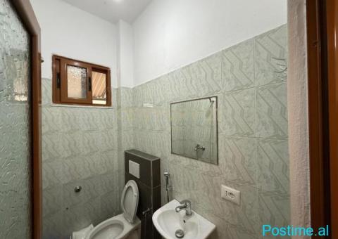 0686051712 JEPEN ME QERA 6-shte GARSIONIERE NE PLAZH-RROTA E - 2/9