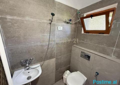 0686051712 JEPEN ME QERA 6-shte GARSIONIERE NE PLAZH-RROTA E - 3/9