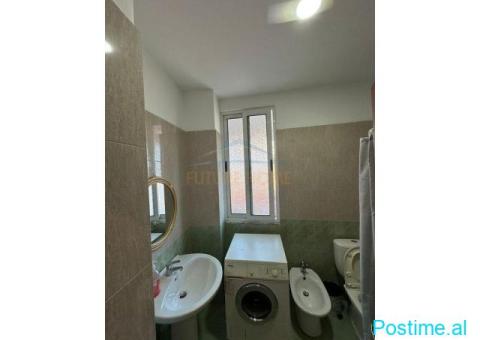 Qira, Apartament 1+1, Rruga e Barrikadave, Tiranë. - 6/6