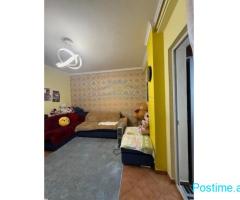 Qera , Apartament 2+1, Kodra e Diellit , Tirane