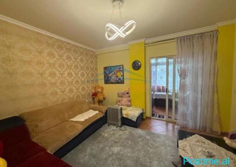Qera , Apartament 2+1, Kodra e Diellit , Tirane - 2/7