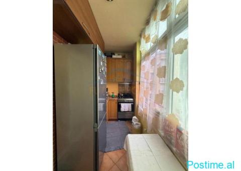 Qera , Apartament 2+1, Kodra e Diellit , Tirane - 3/7
