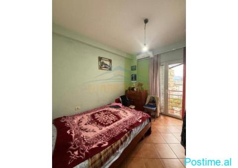 Qera , Apartament 2+1, Kodra e Diellit , Tirane - 4/7
