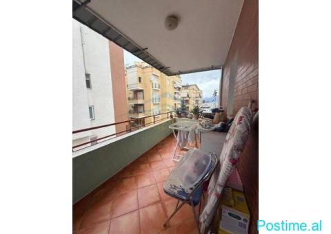 Qera , Apartament 2+1, Kodra e Diellit , Tirane - 5/7
