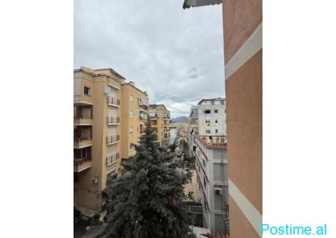 Qera , Apartament 2+1, Kodra e Diellit , Tirane - 6/7