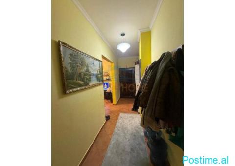 Qera , Apartament 2+1, Kodra e Diellit , Tirane - 7/7