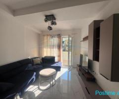 Qera, Apartament 2+1+2, Rruga e Dibres