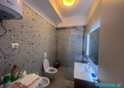 Qera, Apartament 2+1+2, Rruga e Dibres - 2/6