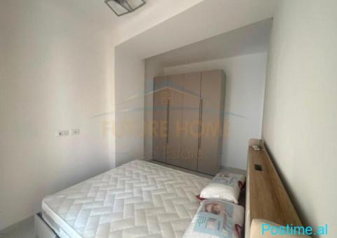 Qera, Apartament 2+1+2, Rruga e Dibres - 4/6
