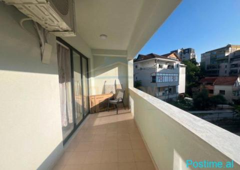 Qera, Apartament 2+1+2, Rruga e Dibres - 5/6