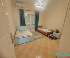 Qera, Apartament 3+1+2, Allias, Tiranë