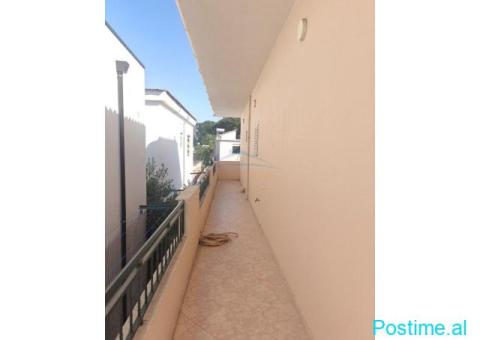 Qera, Apartament 3+1+2, Allias, Tiranë - 2/5