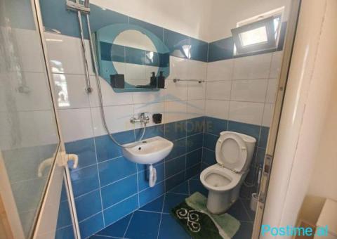 Qera, Apartament 3+1+2, Allias, Tiranë - 3/5