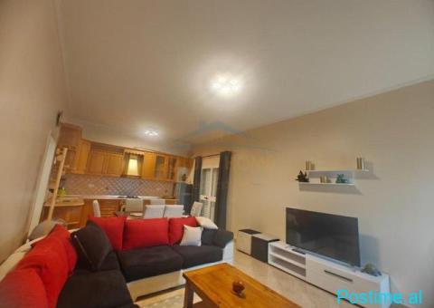 Qera, Apartament 3+1+2, Allias, Tiranë - 5/5