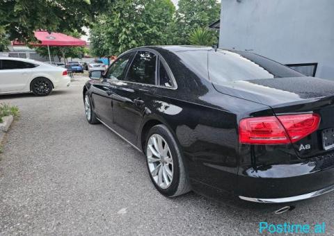 SHITET AUDI A8 2014 OKAZIOON - 3/3
