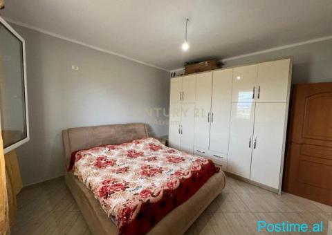 SHITET SHTËPI PRIVATE 2-KATËSHE – HAPËSIRË, KOMODITET DHE PR - 3/10