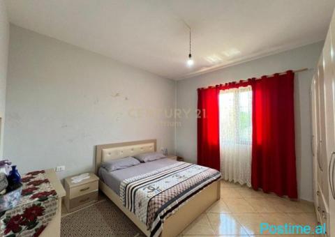 SHITET SHTËPI PRIVATE 2-KATËSHE – HAPËSIRË, KOMODITET DHE PR - 4/10