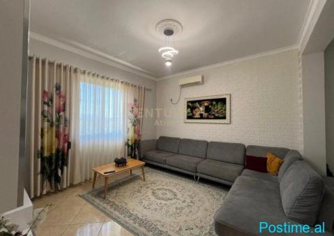SHITET SHTËPI PRIVATE 2-KATËSHE – HAPËSIRË, KOMODITET DHE PR - 5/10