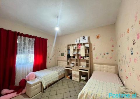 SHITET SHTËPI PRIVATE 2-KATËSHE – HAPËSIRË, KOMODITET DHE PR - 6/10