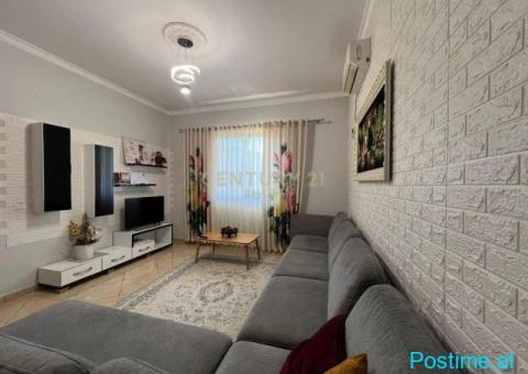 SHITET SHTËPI PRIVATE 2-KATËSHE – HAPËSIRË, KOMODITET DHE PR - 7/10