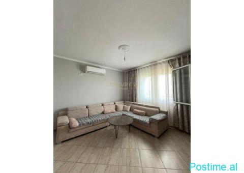 SHITET SHTËPI PRIVATE 2-KATËSHE – HAPËSIRË, KOMODITET DHE PR - 8/10