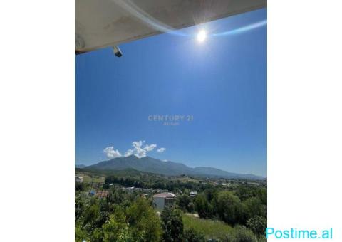 SHITET SHTËPI PRIVATE 2-KATËSHE – HAPËSIRË, KOMODITET DHE PR - 10/10