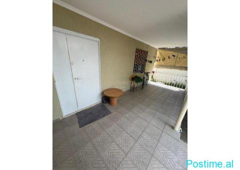 SHITET SHTEPI PRIVATE ME SIPERFAQE TRUALLI 287 M2 PRANE SPIT - 3/6