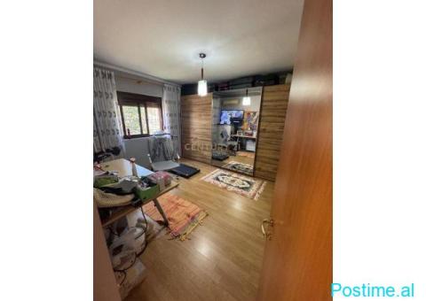 SHITET SHTEPI PRIVATE ME SIPERFAQE TRUALLI 287 M2 PRANE SPIT - 4/6
