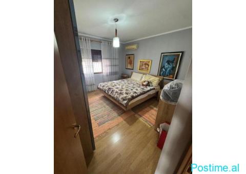 SHITET SHTEPI PRIVATE ME SIPERFAQE TRUALLI 287 M2 PRANE SPIT - 6/6